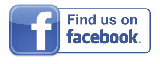 Join us on Facebook