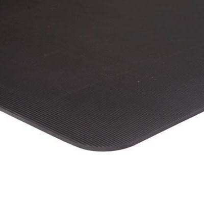 Floor Protection Mats