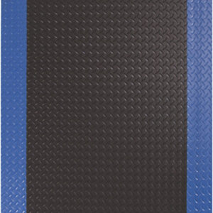 Anti-Fatigue Mats