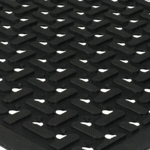 Commercial Kitchen/Bar Mats